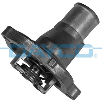 DAYCO DT1063F EAN: 8021787208863.