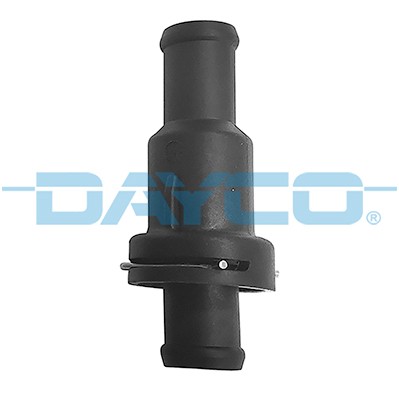 DAYCO DT1064F EAN: 8021787209358.