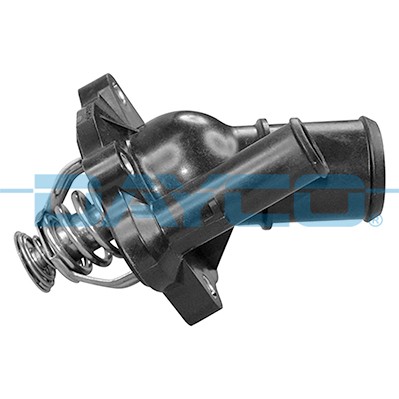 DAYCO DT1065F EAN: 8021787209235.