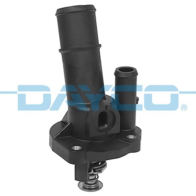 DAYCO DT1066F EAN: 8021787209198.