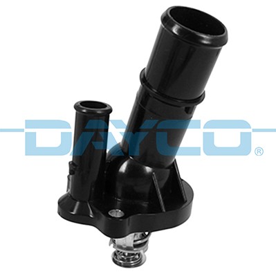 DAYCO DT1067F EAN: 8021787209181.