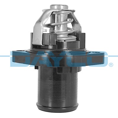 DAYCO DT1071F EAN: 8021787209839.