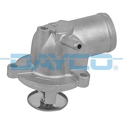 DAYCO DT1076F EAN: 8021787210842.