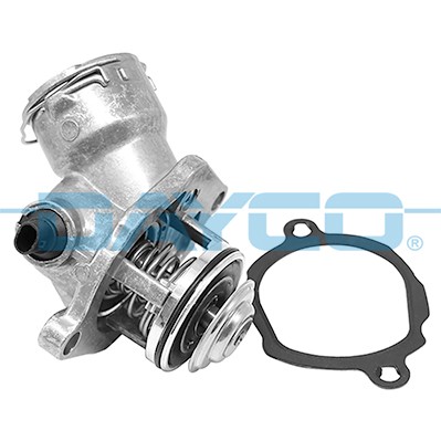 DAYCO DT1079F EAN: 8021787210880.