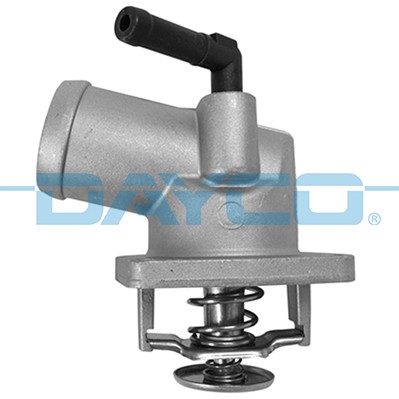 DAYCO DT1081F EAN: 8021787211139.