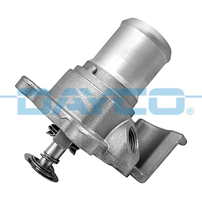 DAYCO DT1082F EAN: 8021787211160.