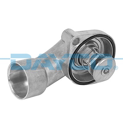 DAYCO DT1083F EAN: 8021787211177.