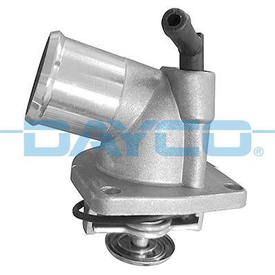 DAYCO DT1085F EAN: 8021787211511.