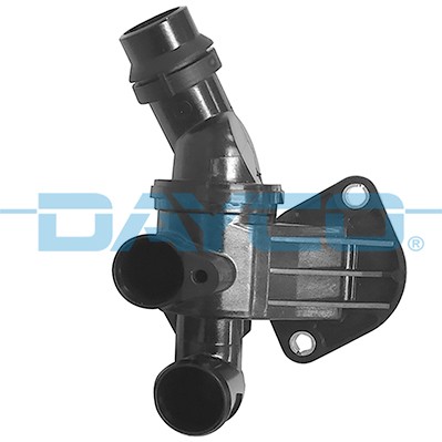 DAYCO DT1089H EAN: 8021787209310.