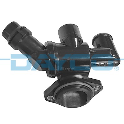 DAYCO DT1090H EAN: 8021787209327.