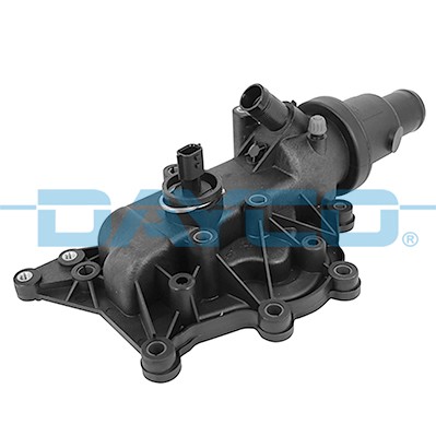 DAYCO DT1091H EAN: 8021787209334.