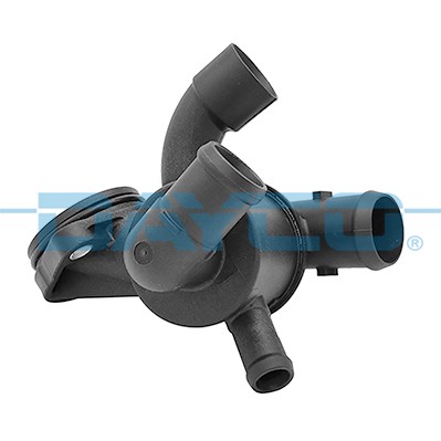 DAYCO DT1093H EAN: 8021787209686.