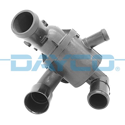 DAYCO DT1095H EAN: 8021787209709.