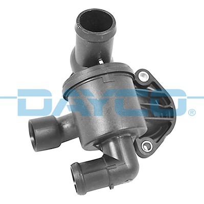 DAYCO DT1096H EAN: 8021787209716.