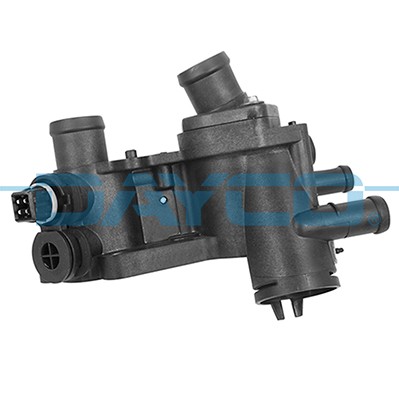 DAYCO DT1097H EAN: 8021787209723.