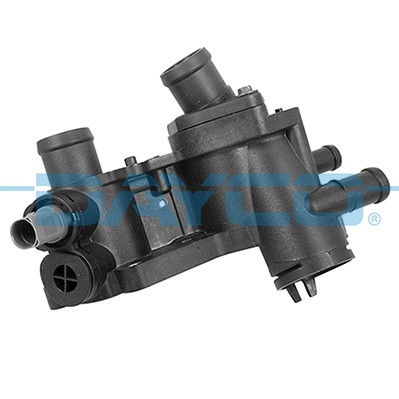 DAYCO DT1099H EAN: 8021787209754.