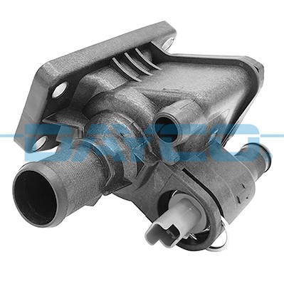 DAYCO DT1102H EAN: 8021787209860.