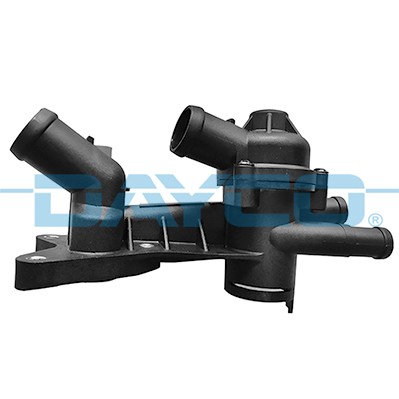 DAYCO DT1103H EAN: 8021787209877.