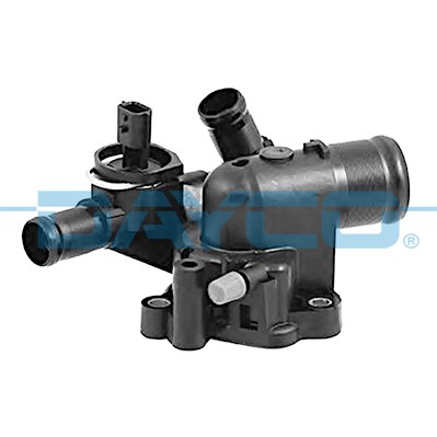 DAYCO DT1105H EAN: 8021787210712.