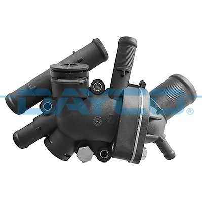 DAYCO DT1109H EAN: 8021787210750.