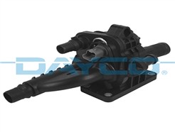DAYCO DT1112H