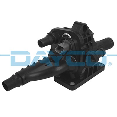 DAYCO DT1112H EAN: 8021787210781.