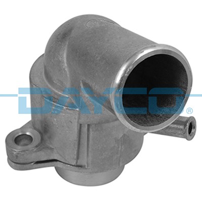 DAYCO DT1113H EAN: 8021787210835.