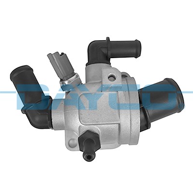 DAYCO DT1114H EAN: 8021787210866.