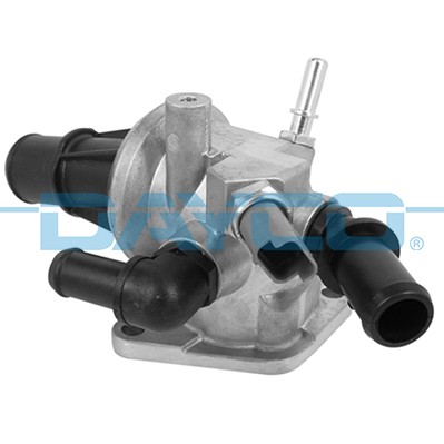 DAYCO DT1115H EAN: 8021787210972.
