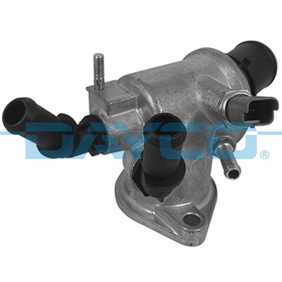 DAYCO DT1118H EAN: 8021787211153.