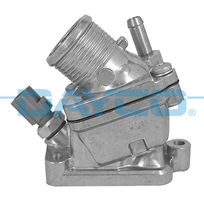 DAYCO DT1119H EAN: 8021787211450.