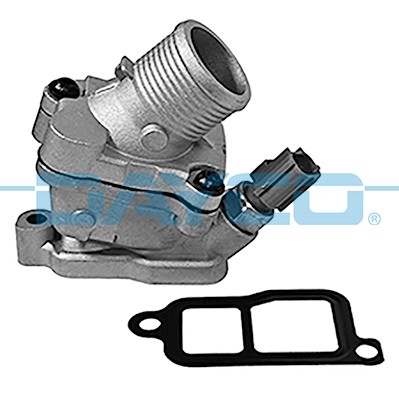 DAYCO DT1120H EAN: 8021787211467.