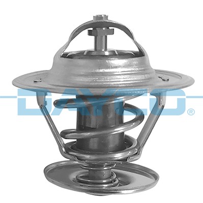 DAYCO DT1124V EAN: 8021787240504.