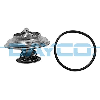 DAYCO DT1125V EAN: 8021787240511.