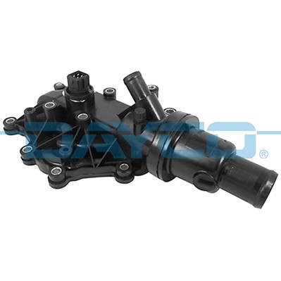 DAYCO DT1128H EAN: 8021787240535.