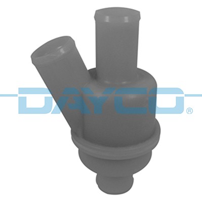 DAYCO DT1129H EAN: 8021787240542.