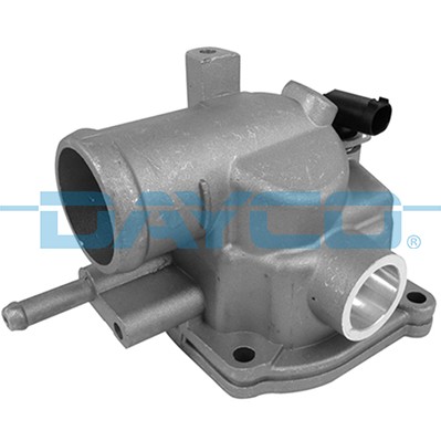 DAYCO DT1132H EAN: 8021787240580.