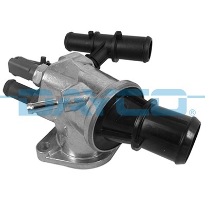 DAYCO DT1134H EAN: 8021787240566.