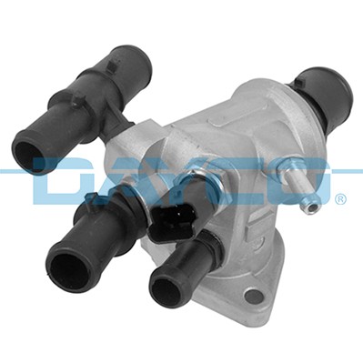 DAYCO DT1136H EAN: 8021787240610.