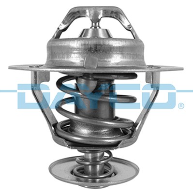 DAYCO DT1139V EAN: 8021787240641.
