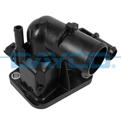 DAYCO DT1140H EAN: 8021787240658.