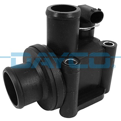 DAYCO DT1144H EAN: 8021787240689.