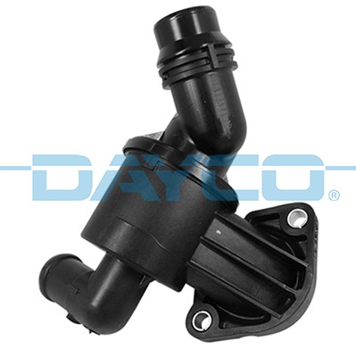 DAYCO DT1145H EAN: 8021787240702.