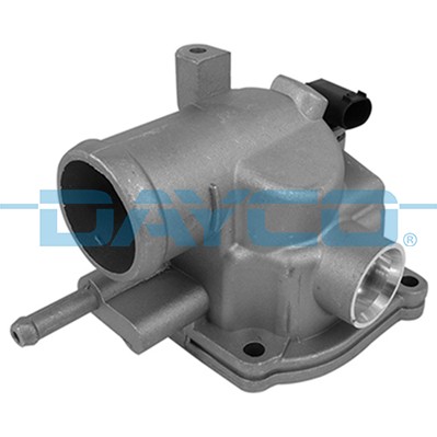 DAYCO DT1146H EAN: 8021787240740.
