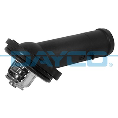 DAYCO DT1149H EAN: 8021787240726.