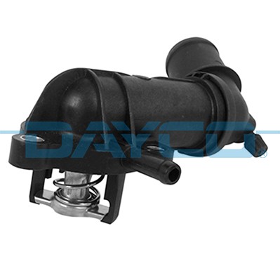 DAYCO DT1153H EAN: 8021787240825.