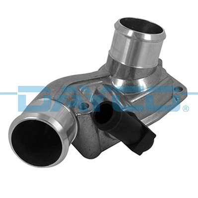 DAYCO DT1155H EAN: 8021787240849.