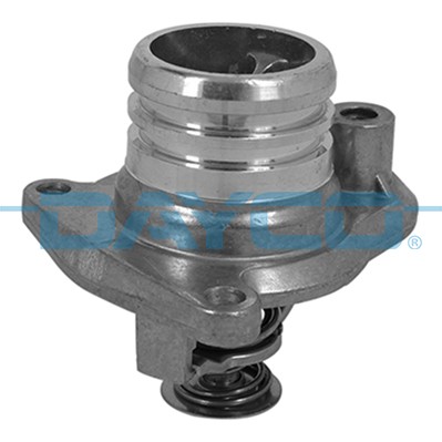 DAYCO DT1158H EAN: 8021787241112.