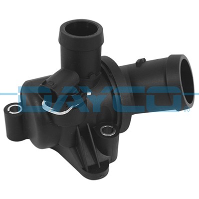 DAYCO DT1159H EAN: 8021787241129.