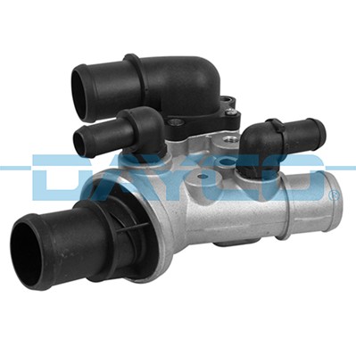 DAYCO DT1166H EAN: 8021787240955.